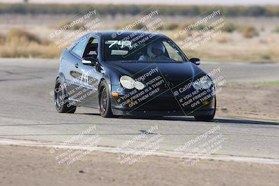 media/Nov-01-2025-PCA Central Coast (Sat) [[5e27ded23e]]/Red Group/Grapevine/